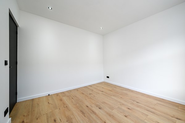 Medium property photo - Deimanstraat, 2522 BK Den Haag